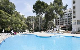 Hotel Best Mediterraneo